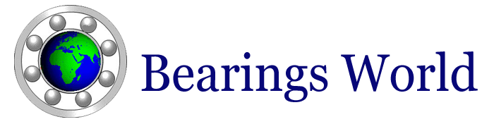 Bearings World